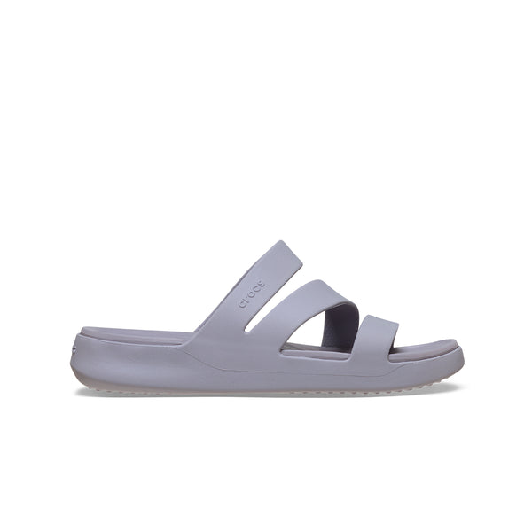 Crocs Getaway Strappy