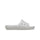 Crocs Classic Geometric Slide v2