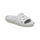 Crocs Classic Geometric Slide v2