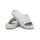 Crocs Classic Geometric Slide v2