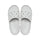Crocs Classic Geometric Slide v2