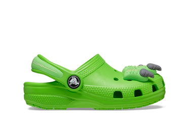 Crocs Classic  Dinosaur Clog T