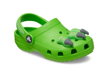 Crocs Classic  Dinosaur Clog T