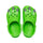 Crocs Classic  Dinosaur Clog T