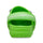 Crocs Classic  Dinosaur Clog T