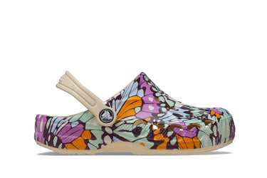 Crocs Baya Seasonal Printed Cg