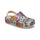 Crocs Baya Seasonal Printed Cg