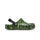 Crocs Baya Seasonal Printed Cg