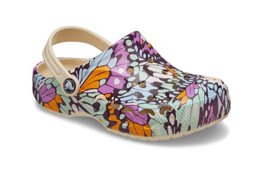Crocs Baya Seasonal Printed