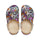 Crocs Baya Seasonal Printed