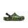 Crocs Baya Seasonal Printed