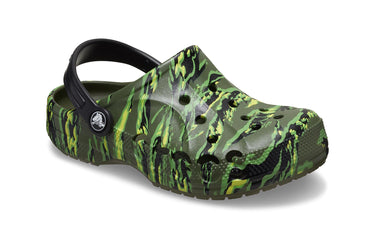 Crocs Baya Seasonal Printed