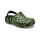 Crocs Baya Seasonal Printed