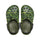 Crocs Baya Seasonal Printed