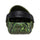 Crocs Baya Seasonal Printed