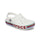 Crocs Bayaband Rainbow Glitter Clg