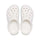 Crocs Bayaband Rainbow Glitter Clg