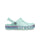 Crocs Bayaband Rainbow Glitter Clg