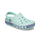 Crocs Bayaband Rainbow Glitter Clg