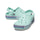 Crocs Bayaband Rainbow Glitter Clg
