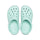 Crocs Bayaband Rainbow Glitter Clg