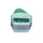 Crocs Bayaband Rainbow Glitter Clg