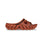 Crocs NBA Echo Slide