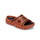 Crocs NBA Echo Slide
