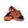Crocs NBA Echo Slide