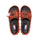 Crocs NBA Echo Slide