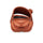 Crocs NBA Echo Slide