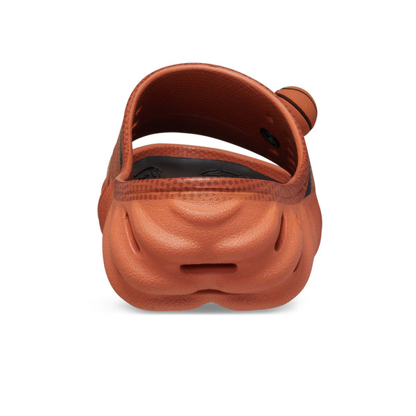 Crocs NBA Echo Slide