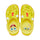 Crocs Classic Bob Esponja