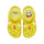 Crocs Classic Bob Esponja