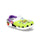 Crocs Toy Story Buzz Classic Clog Kids