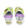Crocs Toy Story Buzz Classic Clog Kids
