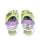 Crocs Toy Story Buzz Classic Clog T