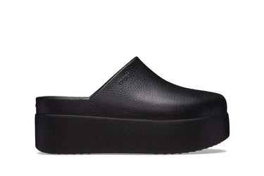 Crocs Dylan Platform Clog