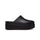 Crocs Dylan Platform Clog