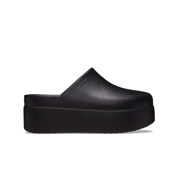 Crocs Dylan Platform Clog