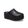 Crocs Dylan Platform Clog