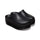 Crocs Dylan Platform Clog
