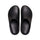 Crocs Dylan Platform Clog
