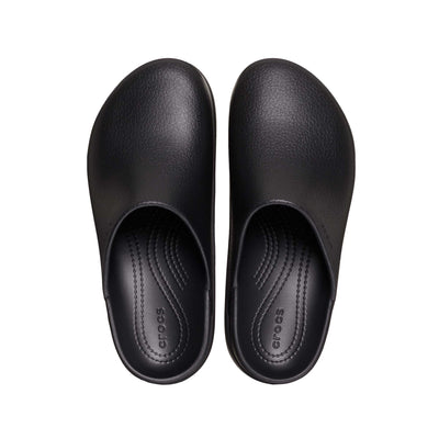 Crocs Dylan Platform Clog