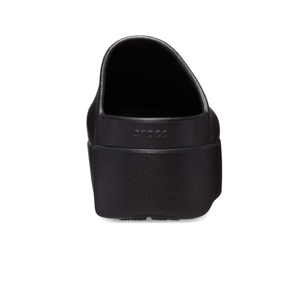 Crocs Dylan Platform Clog