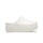 Crocs Dylan Platform Clog