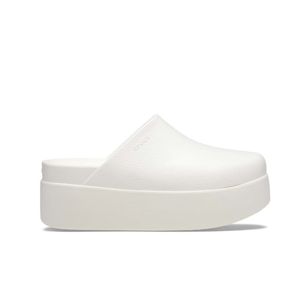 Crocs Dylan Platform Clog
