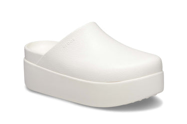 Crocs Dylan Platform Clog