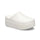 Crocs Dylan Platform Clog