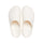 Crocs Dylan Platform Clog